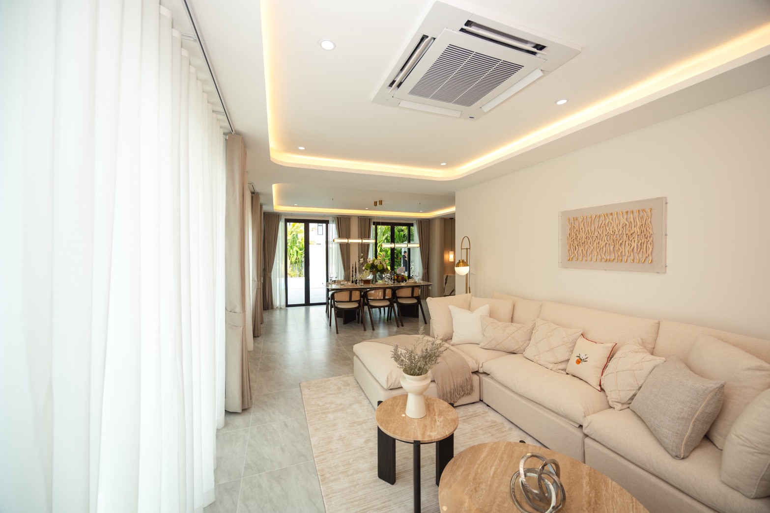 The Place Thalang 22